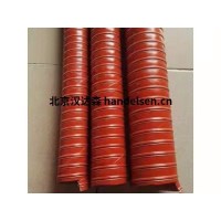 荷兰ANAMET耐高温袖套FTS-4-1