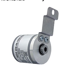 德国WACHENDORFF 量空心轴编码器 德国WACHENDORFF 量空心轴编码器