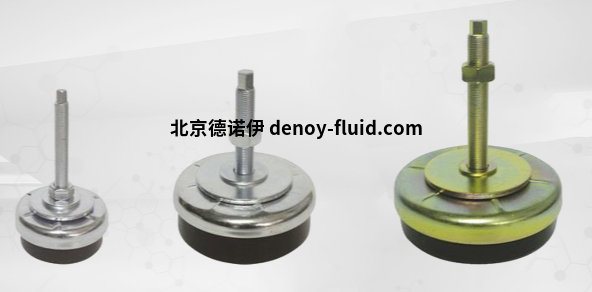 EFFBE机器校平元件 HPM EFFBE机器校平元件 HPM