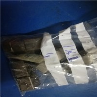 瑞典Momento气缸AP3000S