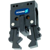 SCHUNK变径套