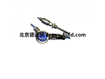 Gruenewald-温度计-SMALL-TS系列