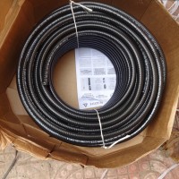 荷兰ANAMET耐高温软管3300122型号：HTDL 3/8参数详情