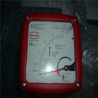 HEINRICHS流量计BGF-S50-321BUPO0-0-S27-0-H参数详情
