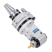 BIG Kaiser夹头式角头SK-E25-HDC3S-40参数详情