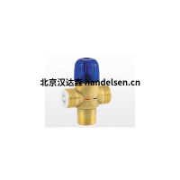 阀门256.2176.999 Taconova直供