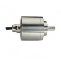 BEIIDEACOD工业编码器DHM506-5000-002