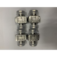 瑞典原装进口 AQ传感器-AQ液位传感器