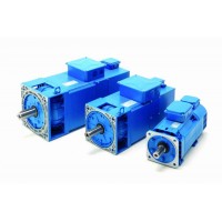 永磁同步电机QS系列 OEMER直供