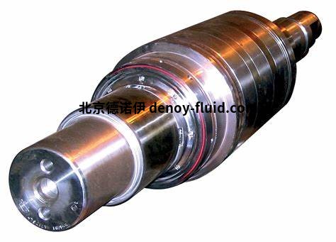 SCHAAF HDE 3000-BK 微型超高压液压电动泵 SCHAAF HDE 3000-BK 微型超高压液压电动泵