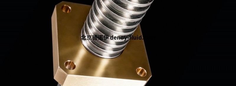 INKOMA SGT 50 精密螺旋升降机的参数 INKOMA SGT 50 精密螺旋升降机的参数