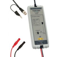 testecTT-SI 9001 /testec TT-SI 900225MHz 有源差分探头