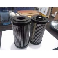 意大利UFI FILTERS过滤器