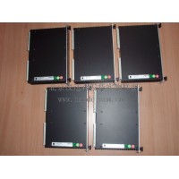 Kniel电源30000202 POWER SUPPLY德国进口