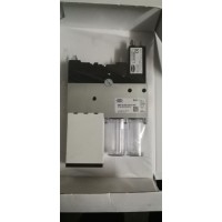 Schmalz FGA 43 NBR-55 N018真空发生器