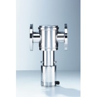 Berthold 体积流量测量 LB 1342系列 德国制造