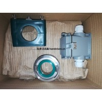德国原厂进口肖特Schott Pumpen电动泵单元PF1500SG