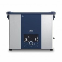 德国Elmasonic 超声波清洗器Select 120技术参数