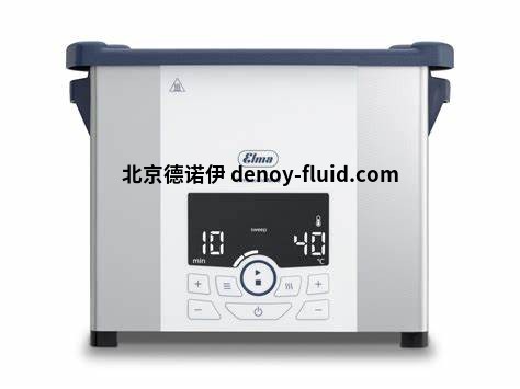  德国Elmaso<em></em>nic 超声波清洗Select器100技术参数