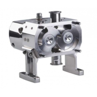 Johnson Pump离心泵  SP80 C2  正品保证