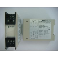 Martens控制器:TTX-700直供