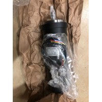 进口卡兰爱尔兰Callan Technology直流伺服电机TT-423X