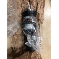 进口卡兰爱尔兰Callan Technology直流伺服电机C4/M4系列