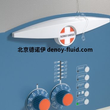 So<em></em>noswiss Dura-T Line系列 So<em></em>noswiss Dura-T Line系列