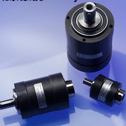 30f297555b (1)