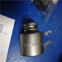 Momento工具JLPC602直供