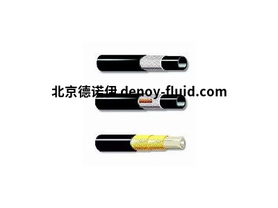 德国TECALAN管道连接件