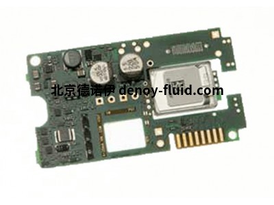 Senseair传感器工作温度范围  0～50℃