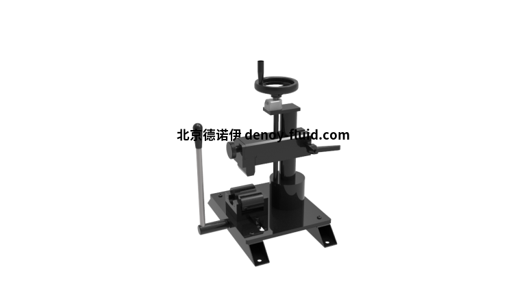 TechmaflexS打标机50套圈最大外径150mm TechmaflexS打标机50套圈最大外径150mm
