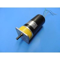 电机M62.90/24Spat直供