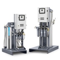 ATLAS COPCO瑞典品牌 BAP(+) 呼吸空气净化器