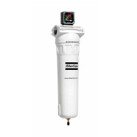 ATLAS COPCO品牌 SFA 无硅过滤器