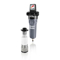ATLAS COPCO品牌 UD+ 组合式过滤器