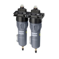 ATLAS COPCO瑞典品牌 DD(+) 和 PD(+)过滤器