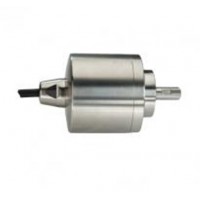 艾迪克BEI-IDEACOD编码器PHU920-1212-001参数详情