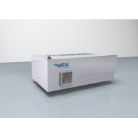 Amphos激光器6000系列参数详情