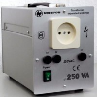 瑞士供应斯德隆Statron Gerätetechnik直流稳压器2223.0