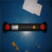 UNIVERSAL冷却器-加热器单元