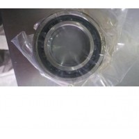 ARIS执行器PE15-08+KH25 DN20德国进口