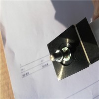 Kuhnke编码器UF3G-Z396产品介绍