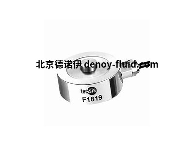 德国TECSIS传感器