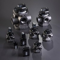 Mec Fluid电磁阀MF-M1549直供