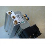 ARIS执行器 NL-90/120直供
