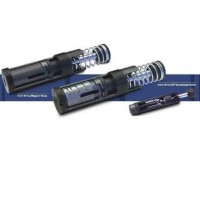 ARIS电动阀CL-S30-120+RD-K125直供