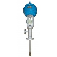 CARRARO冷却器DSH系列参数详情