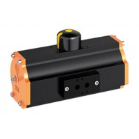 EUROLASER激光切割机M-1200参数详情